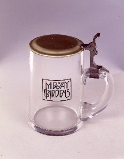 Midwest Gardens mug
