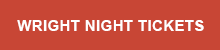 Wright Night Tickets